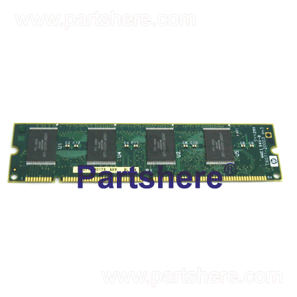 Hp 1050c Driver For Windows 10