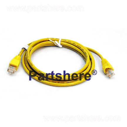 Long Ethernet Cable on C8975 80020   Ethernet Cable   Category 5  Cat5e    2m  6 5ft  Long