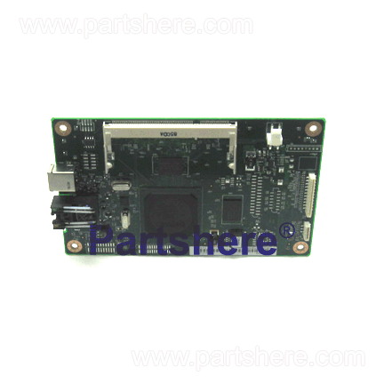 XP, HP official Vista-64: Our 4 Depending and 23, HP Utility Color Vista training, include HP Software Drivers HP Driver for 2013.