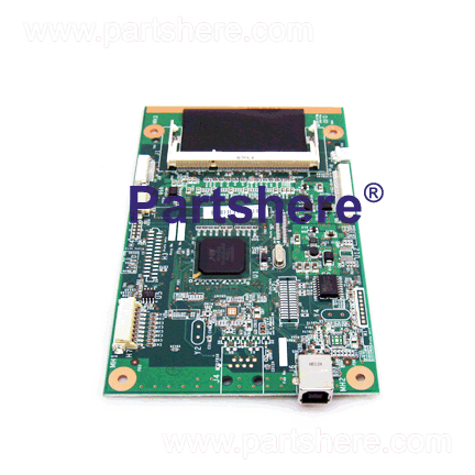 driver for mp620 printer for dell laptop