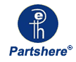 Partshere.com