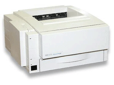 Recent Searches: hp laserjet 6mp printer driver download