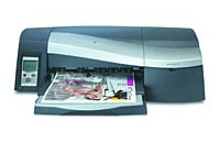 C7790E - HP DesignJet 30N  Printer