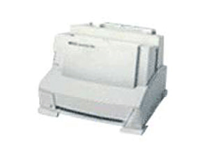 HP LaserJet 6L Pro (C8060A)