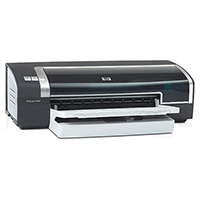 HP Deskjet 9803 Printer (C8165C)