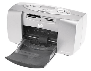 Hp Photosmart 3300 Series Driver Download