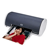 HP DeskJet 3420 (C8947A)