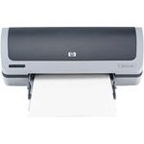 Hp deskjet 3650 driver windows 7