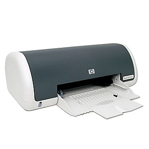 HP DeskJet 3322 (C9041A)