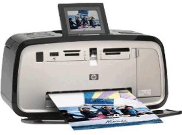 Hp Photosmart C3100 Series Driver Software For Windows 7