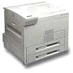 C3961A Color LaserJet 5 printer