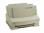 C3990A LaserJet 6L Printer