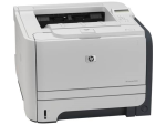 CE456A LaserJet P2055 Printer