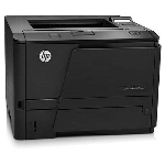 CF270A LaserJet pro 400 printer m401a