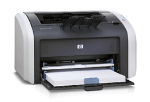 Q2461A LaserJet 1012 Printer