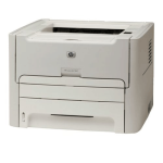 Q5933A LaserJet 1160 Printer