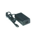 0950-4203 HP Power module - 230VAC input, 5 at Partshere.com