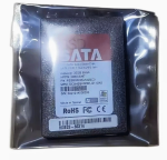 OEM 0950-5087 HP Ssd 32gb V2 Storm Serv HDD Fit at Partshere.com