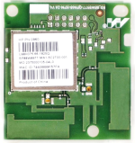 OEM 0960-4034 HP Gtk Wireless Module. GTK Wire at Partshere.com