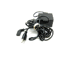 OEM 17122B HP Power module (transformer) - 1 at Partshere.com