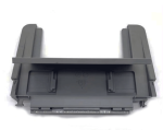 1MR66-90019 HP ADF Input Tray Fits For  at Partshere.com