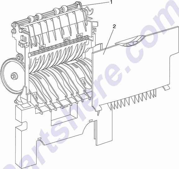 99A1644 is represented by #2 in the diagram below.