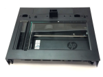 OEM B3G84-60103 HP Image scanner whole unit repla at Partshere.com