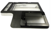 OEM B5L46-60103 HP Image scanner whole unit assem at Partshere.com