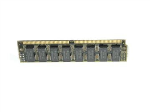 OEM C2065A HP 4MB, 80nS, 36-bit SIMM memory at Partshere.com