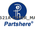 C2621A-COVER_MAIN and more service parts available