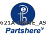 C2621A-DRIVE_ASSY and more service parts available