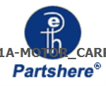 C2621A-MOTOR_CARRIAGE and more service parts available