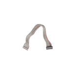 C2655-60210 HP Ribbon cable - 20-pin (F) conn at Partshere.com