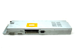 C3190-69139 HP Electronics module - Contains at Partshere.com