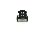 OEM C3195-40024 HP Cable holder (Small U-Shaped p at Partshere.com