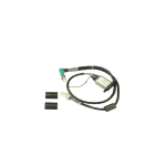 C3195-60149 HP AC wiring harness - Includes p at Partshere.com
