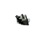 OEM C3801-60002 HP Print cartridge service statio at Partshere.com