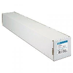 C3860A HP Translucent bond paper - 61cm at Partshere.com