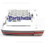 C4793-67901 HP 250-sheet tray feeder assembly at Partshere.com