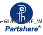 C5167A-GLASS_ADF_WINDOW and more service parts available