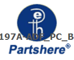 C5197A-ADF_PC_BRD and more service parts available