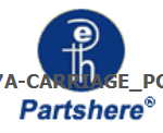 C5197A-CARRIAGE_PC_BRD and more service parts available