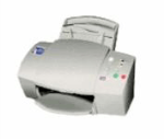 C5325A-SCANNER and more service parts available