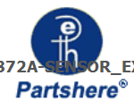 C5872A-SENSOR_EXIT and more service parts available