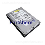 C6074-60281 HP PATA HDD 7.5GB hard disk drive at Partshere.com