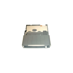 C6436-67005 HP Main input paper tray at Partshere.com
