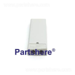 C6680-60074 HP Line interface unit (LIU) kit at Partshere.com