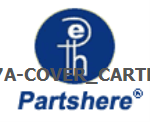 C7677A-COVER_CARTRIDGE and more service parts available