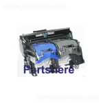 C8137-67027 HP Assy sub carriage svc at Partshere.com