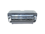 OEM C8157-67020 HP Duplexer - Allows printing on at Partshere.com